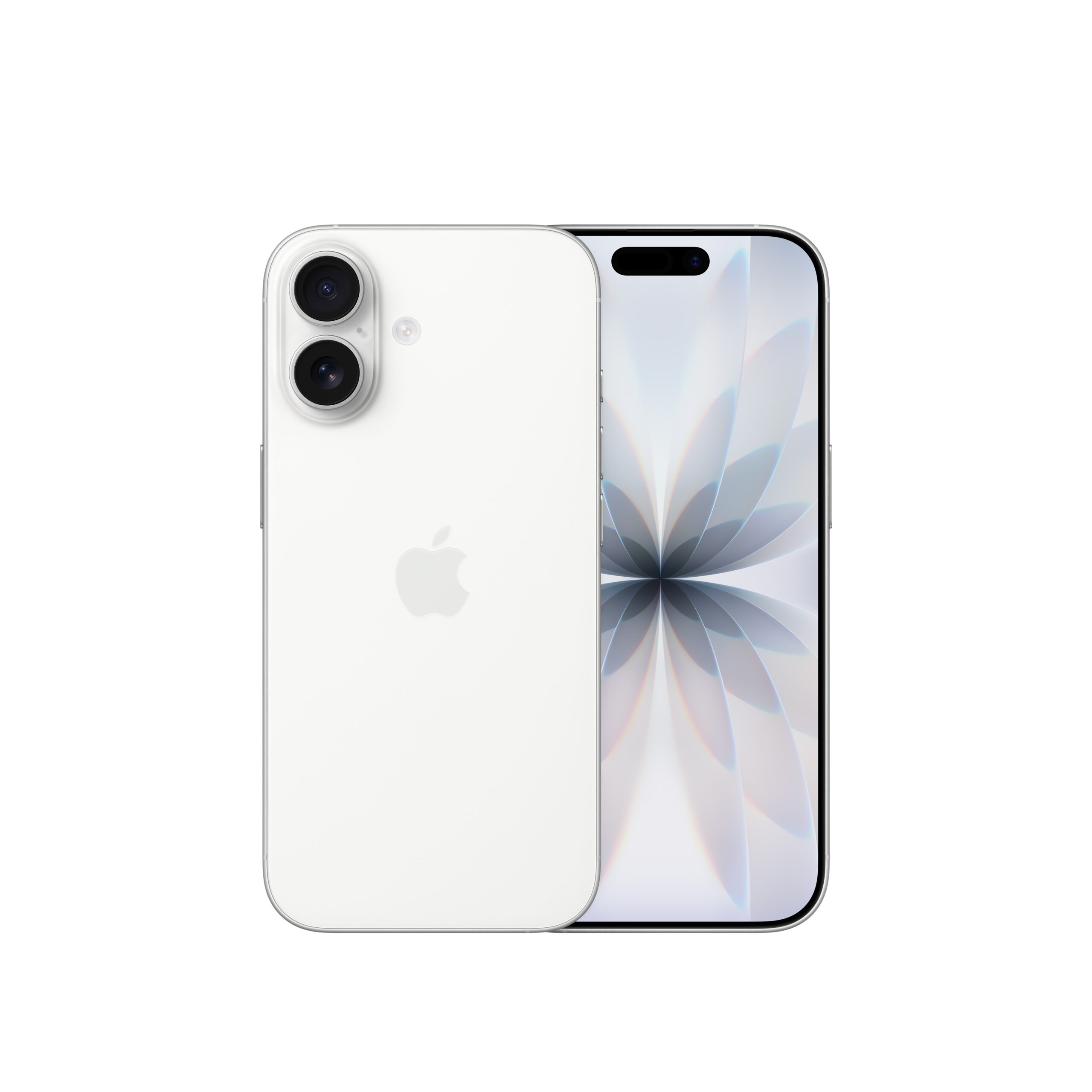 iPhone_17_White