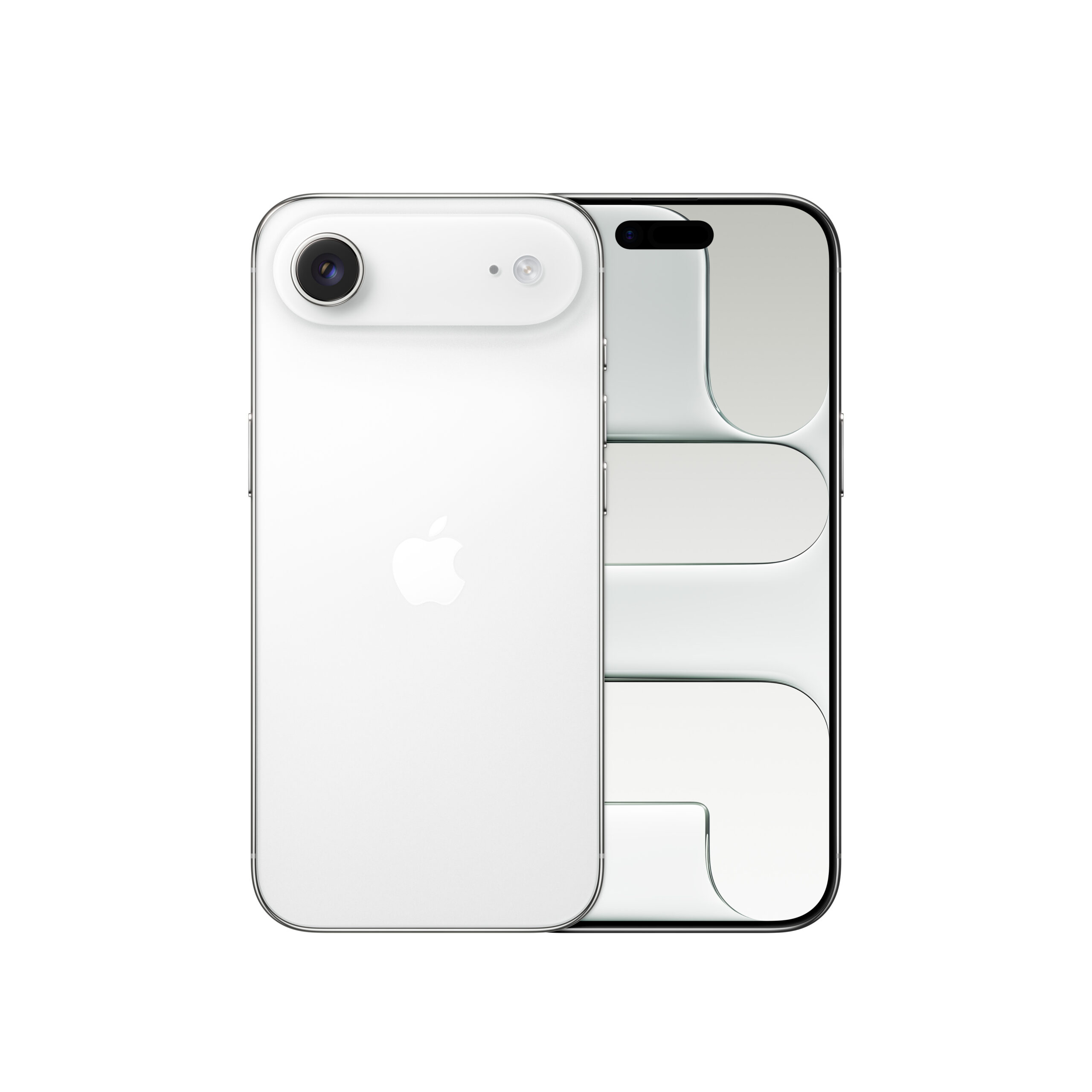 iPhone_Air_Cloud_White