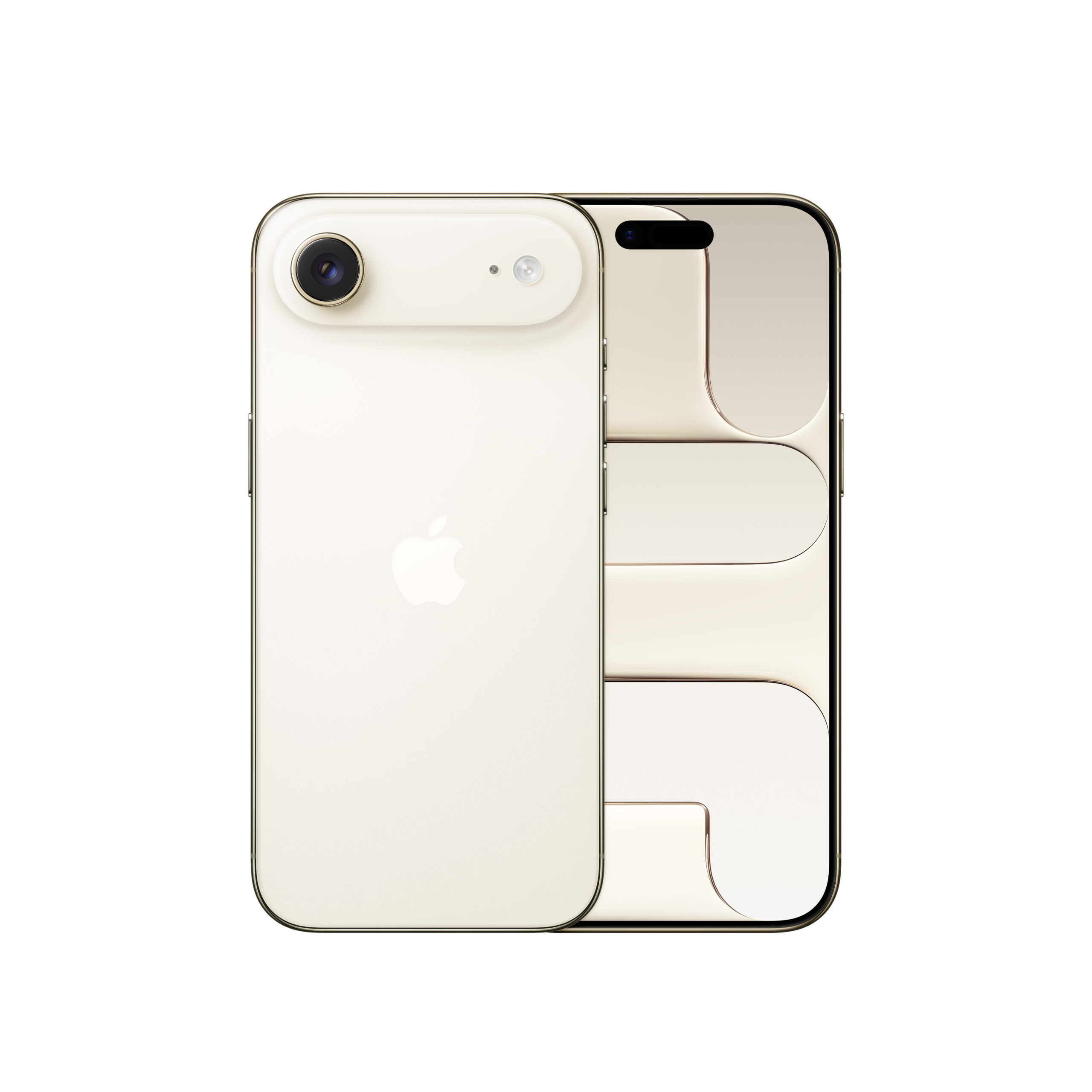iPhone_Air_Light_Gold