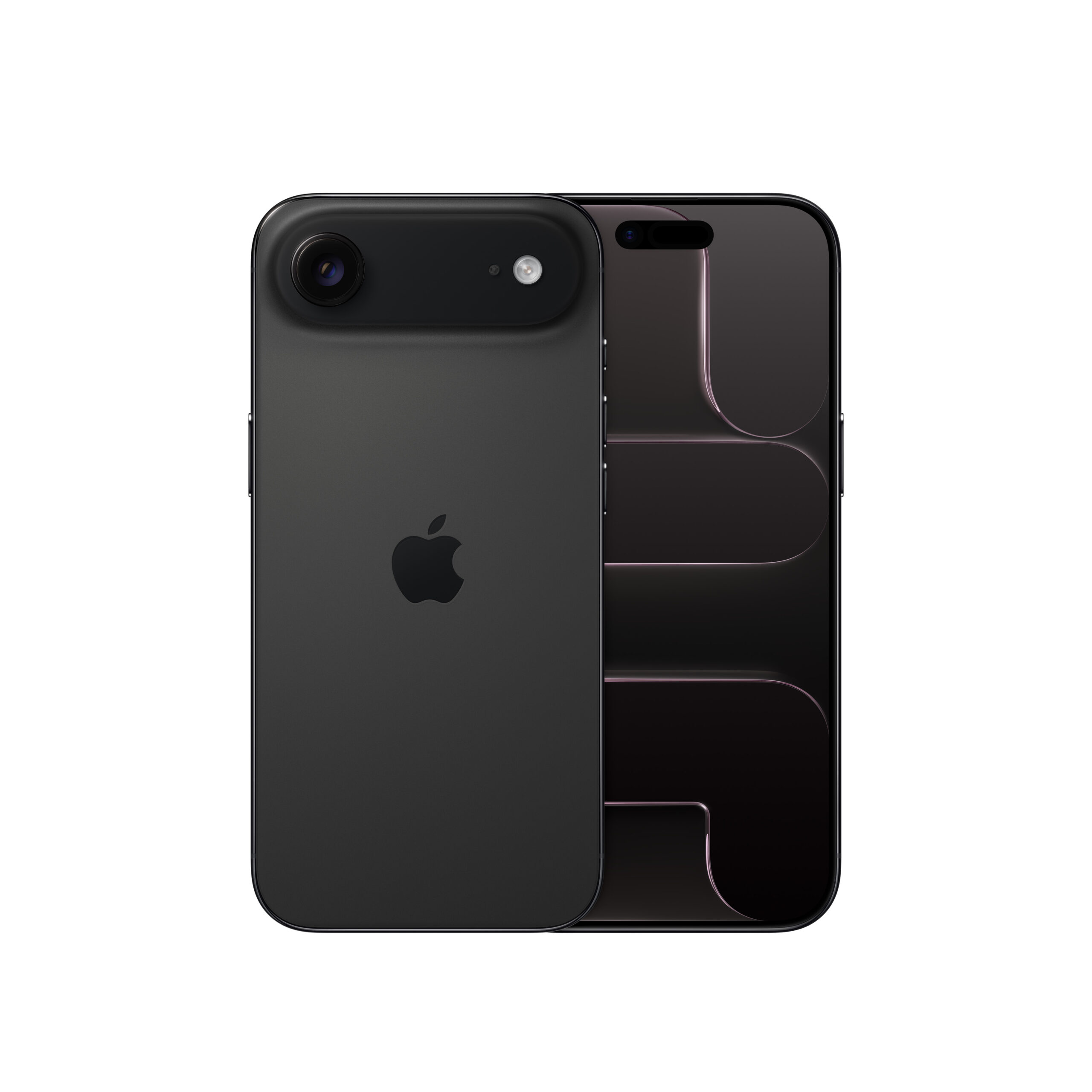 iPhone_Air_Space_Black