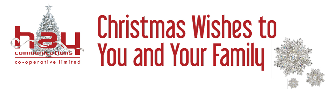 Christmas-Header