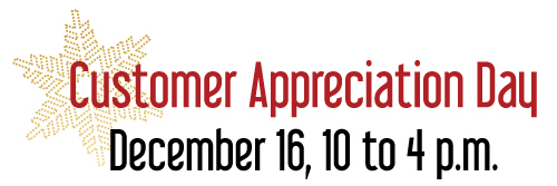 CustApprHeader