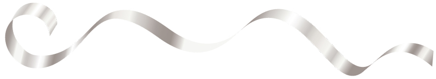 SilverRibbon