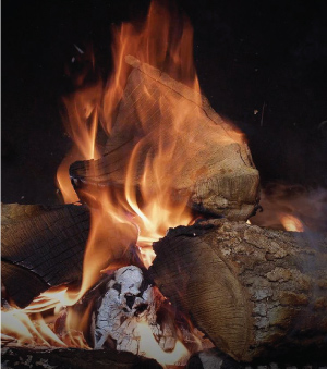 firepic