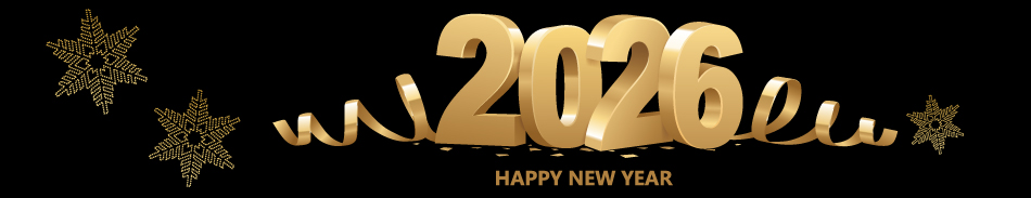 2026