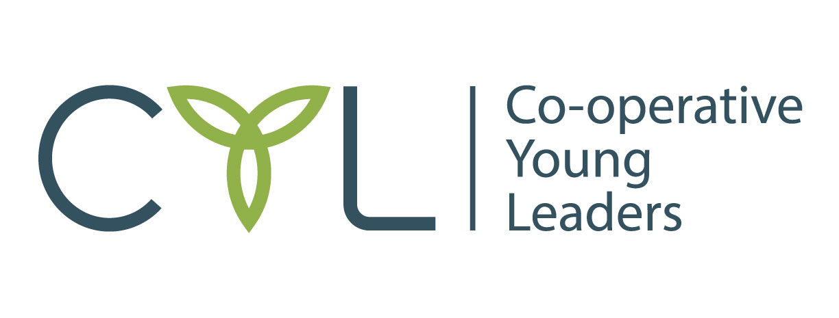CYL_Logo_jpg