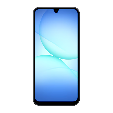 Samsung_Galaxy_A17_Black_Lrg2