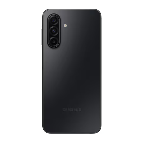 Samsung_Galaxy_A17_Black_Lrg4