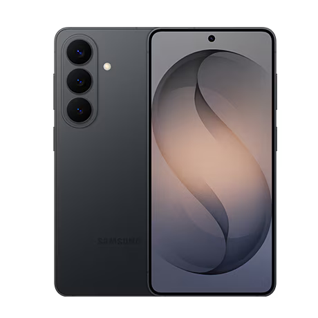 Samsung_Galaxy_S26_Black_Alt_lrg1_EN