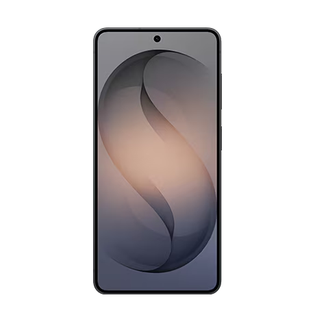 Samsung_Galaxy_S26_Black_Alt_lrg2