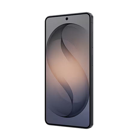 Samsung_Galaxy_S26_Black_Alt_lrg3