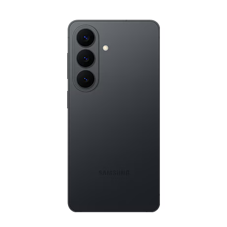 Samsung_Galaxy_S26_Black_Alt_lrg4