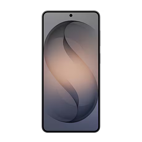 Samsung_Galaxy_S26_Plus_Black_Alt_lrg2