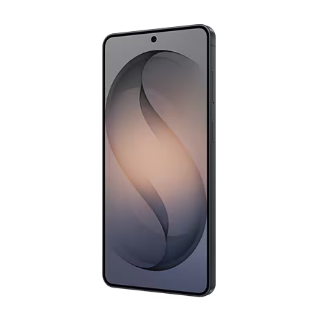 Samsung_Galaxy_S26_Plus_Black_Alt_lrg3