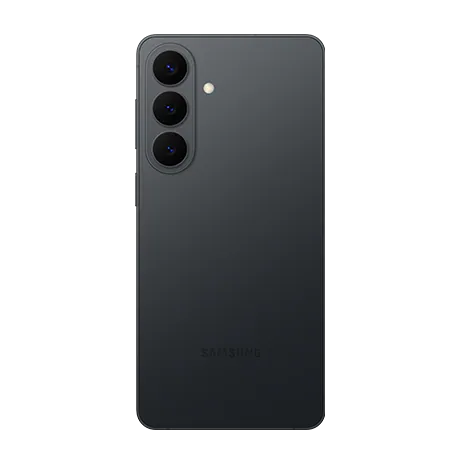 Samsung_Galaxy_S26_Plus_Black_Alt_lrg4