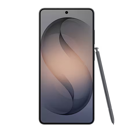 Samsung_Galaxy_S26_Ultra_Black_Alt_lrg2