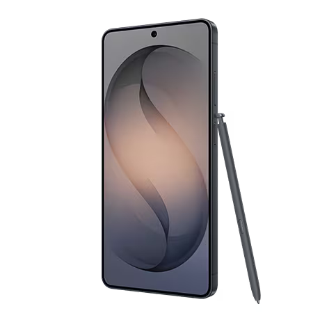 Samsung_Galaxy_S26_Ultra_Black_Alt_lrg3