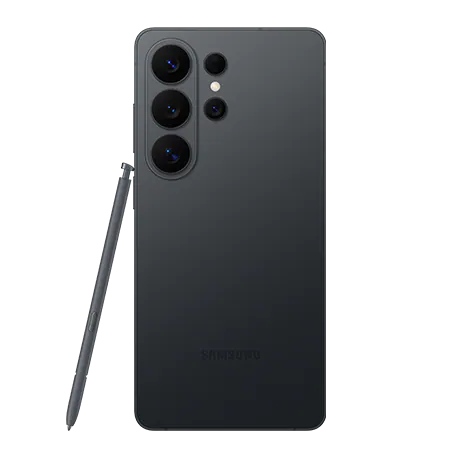 Samsung_Galaxy_S26_Ultra_Black_Alt_lrg4