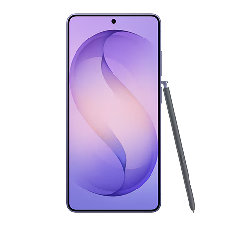 Samsung_Galaxy_S26_Ultra_cobaltviolet_Alt_lrg2