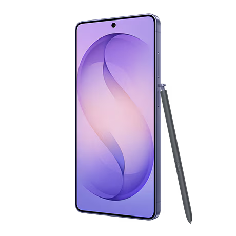 Samsung_Galaxy_S26_Ultra_cobaltviolet_Alt_lrg3