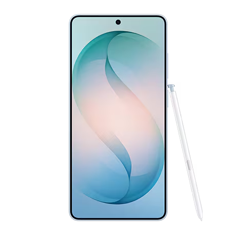 Samsung_Galaxy_S26_Ultra_skyblue_Alt_lrg2