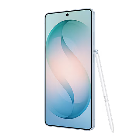 Samsung_Galaxy_S26_Ultra_skyblue_Alt_lrg3