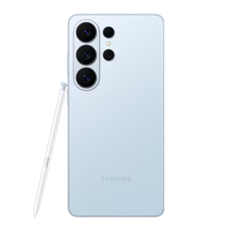 Samsung_Galaxy_S26_Ultra_skyblue_Alt_lrg4