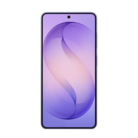 Samsung_Galaxy_S26_cobaltviolet_Alt_lrg2