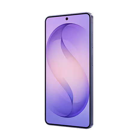 Samsung_Galaxy_S26_cobaltviolet_Alt_lrg3