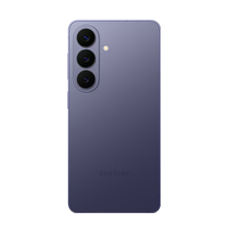 Samsung_Galaxy_S26_cobaltviolet_Alt_lrg4