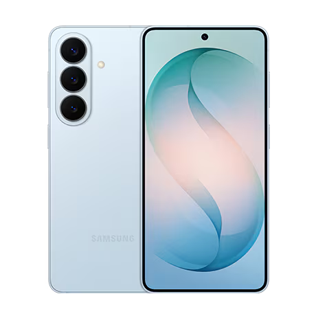 Samsung_Galaxy_S26_skyblue_Alt_lrg1_EN