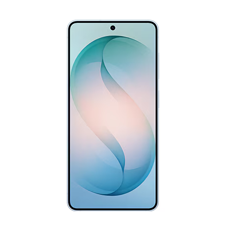 Samsung_Galaxy_S26_skyblue_Alt_lrg2