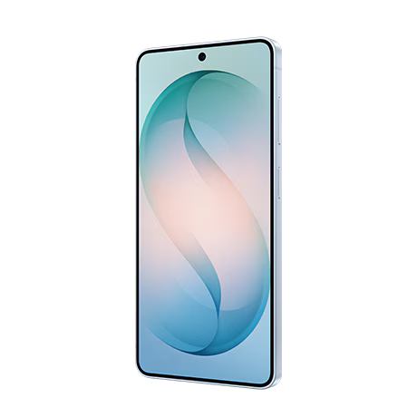 Samsung_Galaxy_S26_skyblue_Alt_lrg3