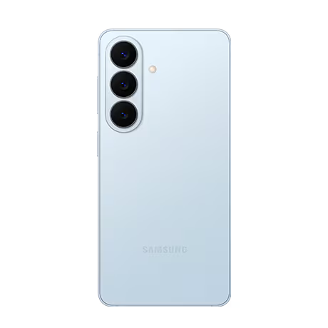 Samsung_Galaxy_S26_skyblue_Alt_lrg4