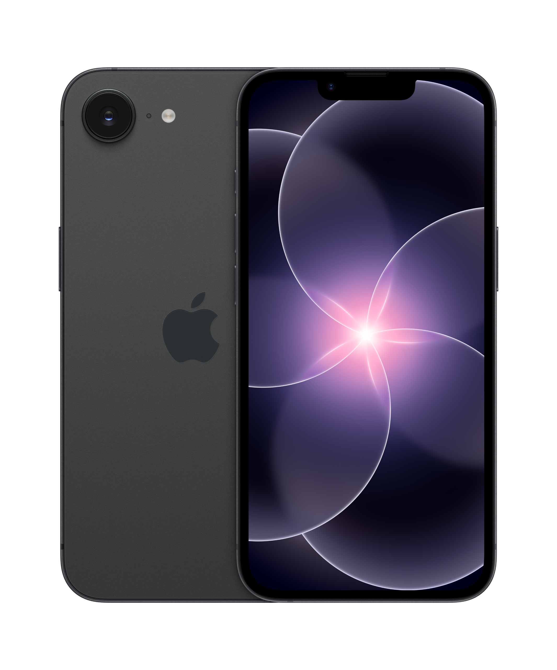 iPhone_17e_Black_2-Up_