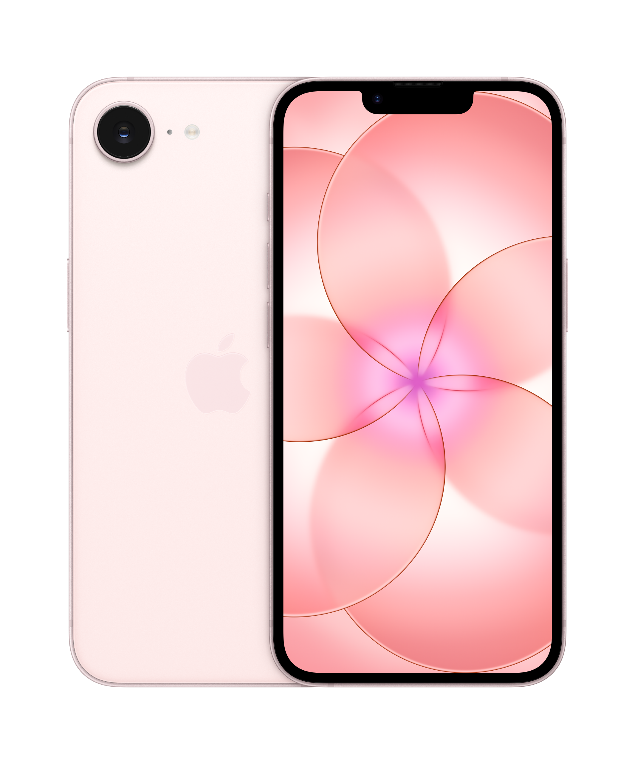iPhone_17e_Soft_Pink_2-Up_
