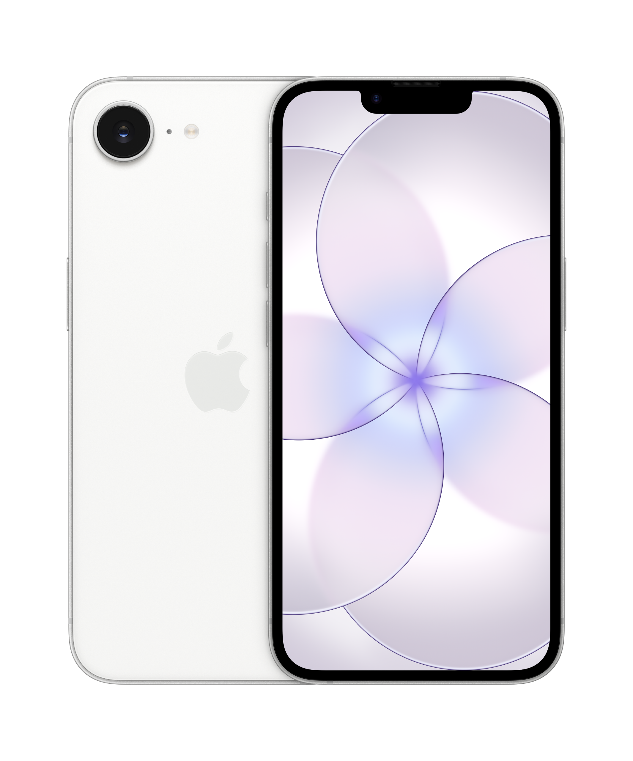 iPhone_17e_White_2-Up_