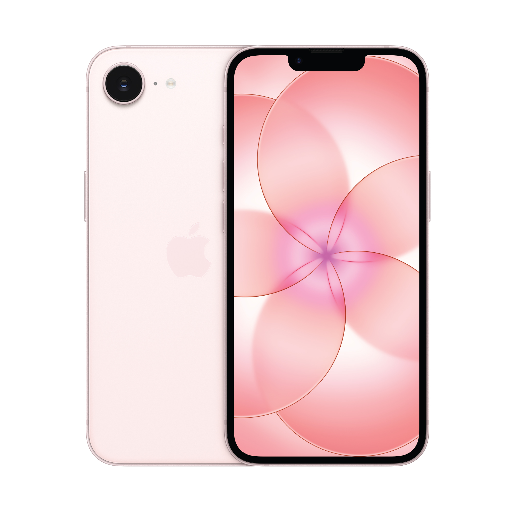 iPhone17eScaled