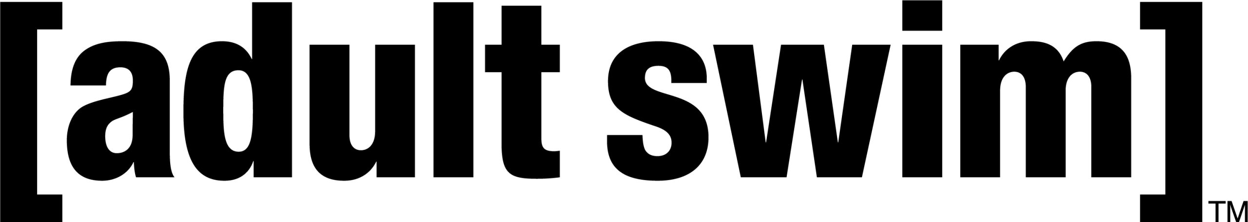 logo_tv_as_black_rgb_HiRes