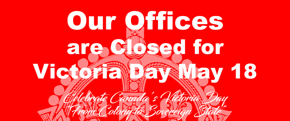 victoriaDay
