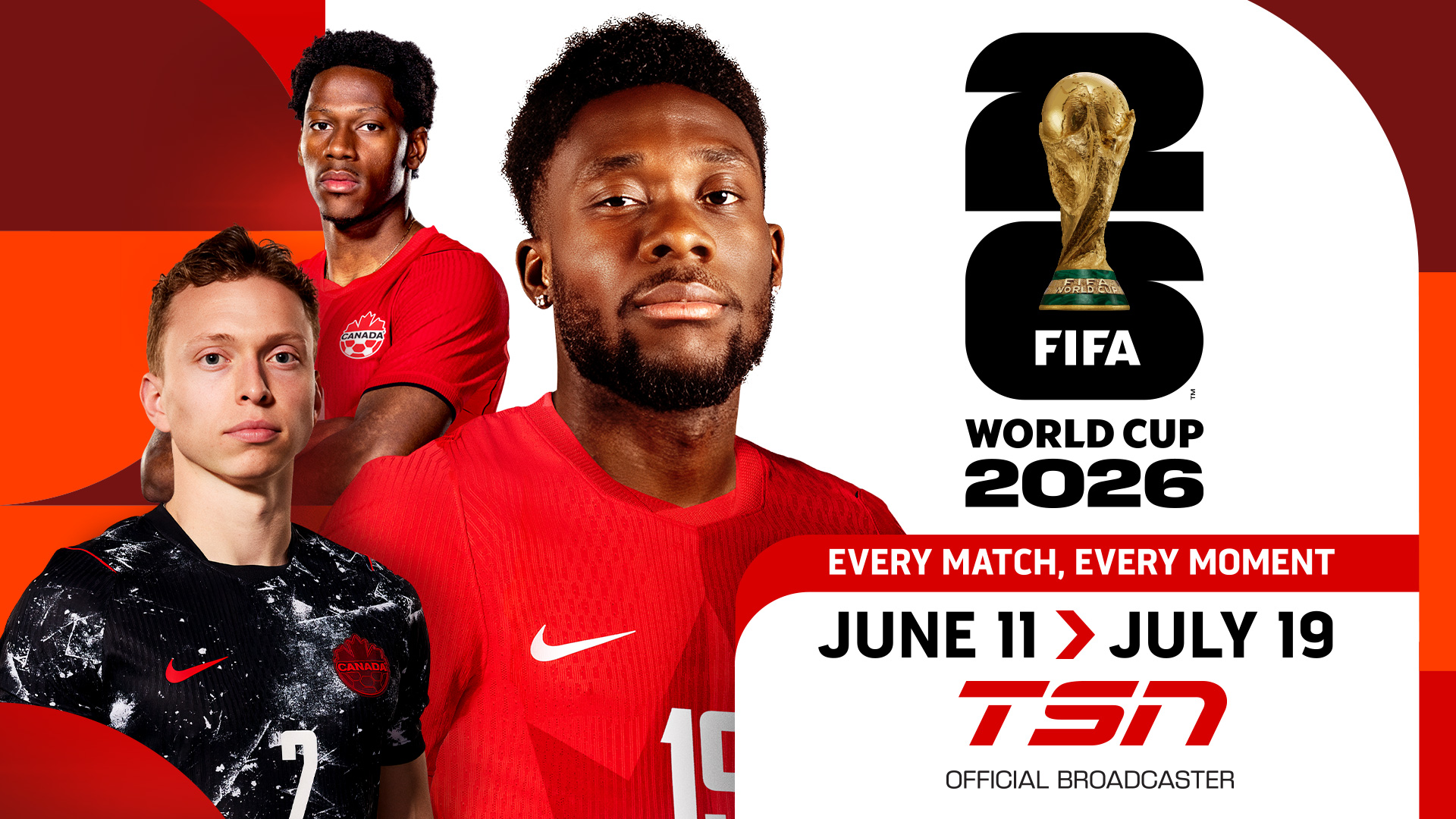 FIFA_Canada_BDU_KeyArt_1920x1080_TSN FIFA_Canada_BDU_KeyArt_1920x1080_TSN