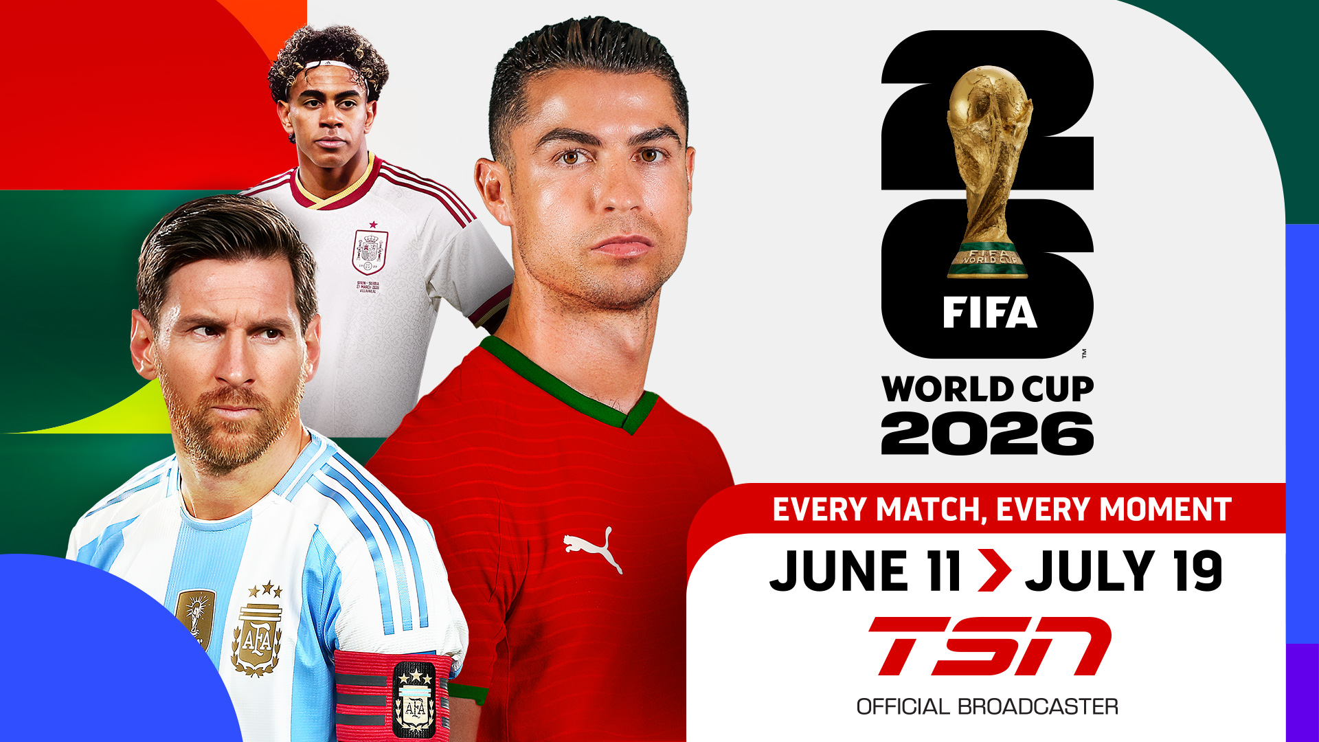 FIFA_International_BDU_KeyArt_1920x1080_TSN FIFA_International_BDU_KeyArt_1920x1080_TSN