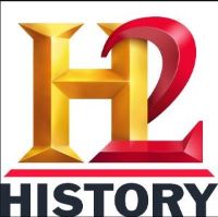 H2 H2