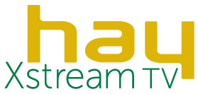 HayXSTREAMColourLogo279px HayXSTREAMColourLogo279px