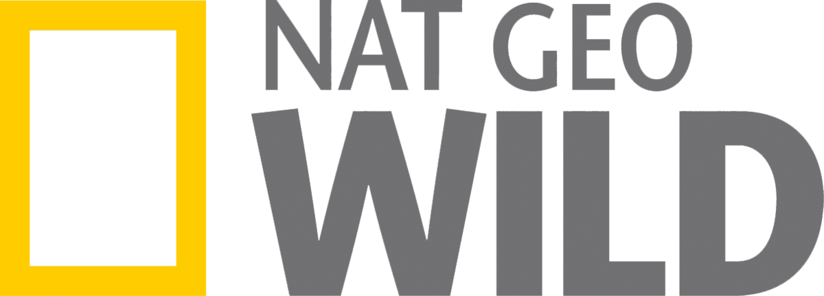 NatGeoWild NatGeoWild