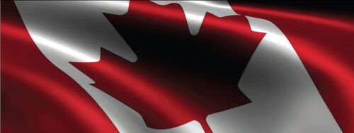 canadaFlag canadaFlag